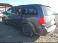 Photo 3 of 16 — 2019 Dodge Grand Caravan
