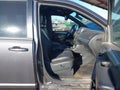 Photo 5 of 16 — 2019 Dodge Grand Caravan