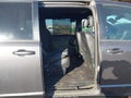 Photo 8 of 16 — 2019 Dodge Grand Caravan