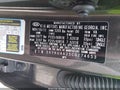 Photo 9 of 12 — 2012 Kia Sorento