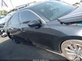 2025 Acura Integra — photo 13 of 18 | VIN 19UDE4H26SA020493