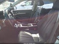 2025 Acura Integra — photo 17 of 18 | VIN 19UDE4H26SA020493