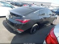 2025 Acura Integra — photo 4 of 18 | VIN 19UDE4H26SA020493