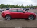 Photo 13 of 20 — 2020 Mazda 6