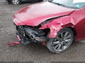 Photo 18 of 20 — 2020 Mazda 6