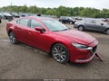 Photo 1 of 20 — 2020 Mazda 6