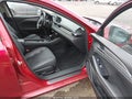 Photo 5 of 20 — 2020 Mazda 6