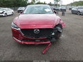 Photo 6 of 20 — 2020 Mazda 6