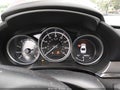 Photo 7 of 20 — 2020 Mazda 6
