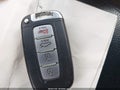 Photo 11 of 12 — 2011 Hyundai Sonata