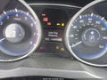 Photo 7 of 12 — 2011 Hyundai Sonata