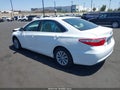 Photo 3 of 18 — 2015 Toyota Camry