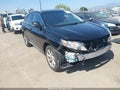 Photo 1 of 17 — 2010 Lexus RX 350