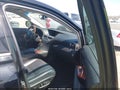 Photo 5 of 17 — 2010 Lexus RX 350