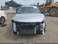 2025 Jeep Compass — photo 13 of 17 | VIN 3C4NJDBNXST588787