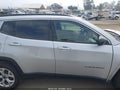 2025 Jeep Compass — photo 14 of 17 | VIN 3C4NJDBNXST588787