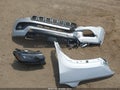 2025 Jeep Compass — photo 12 of 17 | VIN 3C4NJDBNXST588787