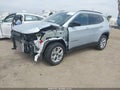 2025 Jeep Compass — photo 2 of 17 | VIN 3C4NJDBNXST588787