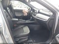 2025 Jeep Compass — photo 5 of 17 | VIN 3C4NJDBNXST588787