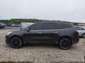 Photo 14 of 16 — 2013 Chevrolet Traverse