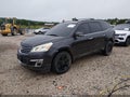 Photo 2 of 16 — 2013 Chevrolet Traverse