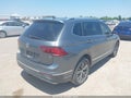 Photo 4 of 16 — 2018 Volkswagen Tiguan