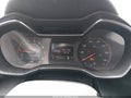 2021 Chevrolet Trailblazer — photo 7 of 17 | VIN KL79MUSL0MB150644