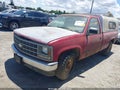 Photo 2 of 11 — 1988 Chevrolet GMT