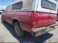 Photo 3 of 11 — 1988 Chevrolet GMT