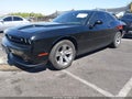 Photo 2 of 16 — 2016 Dodge Challenger