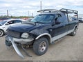 Photo 2 of 16 — 2003 Ford F-150