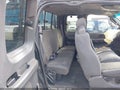 Photo 8 of 16 — 2003 Ford F-150