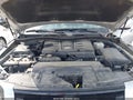 Photo 10 of 17 — 2024 Nissan Armada