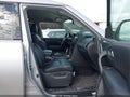 Photo 5 of 17 — 2024 Nissan Armada