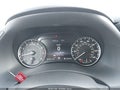 Photo 7 of 17 — 2024 Nissan Armada