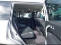 Photo 8 of 17 — 2024 Nissan Armada