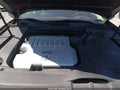 Photo 10 of 16 — 2010 Lexus ES 350