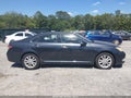 Photo 13 of 16 — 2010 Lexus ES 350