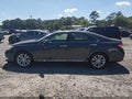 Photo 14 of 16 — 2010 Lexus ES 350