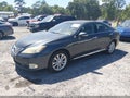 Photo 2 of 16 — 2010 Lexus ES 350