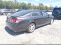 Photo 4 of 16 — 2010 Lexus ES 350