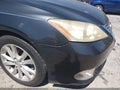 Photo 6 of 16 — 2010 Lexus ES 350