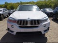 Photo 12 of 17 — 2015 BMW X5