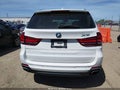 Photo 16 of 17 — 2015 BMW X5
