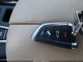 Photo 11 of 17 — 2015 BMW X5