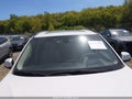 Photo 17 of 17 — 2015 BMW X5