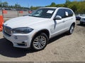 Photo 2 of 17 — 2015 BMW X5