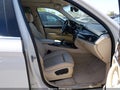 Photo 5 of 17 — 2015 BMW X5