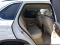 Photo 8 of 17 — 2015 BMW X5