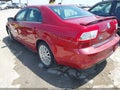 Photo 3 of 12 — 2007 Mercury Milan